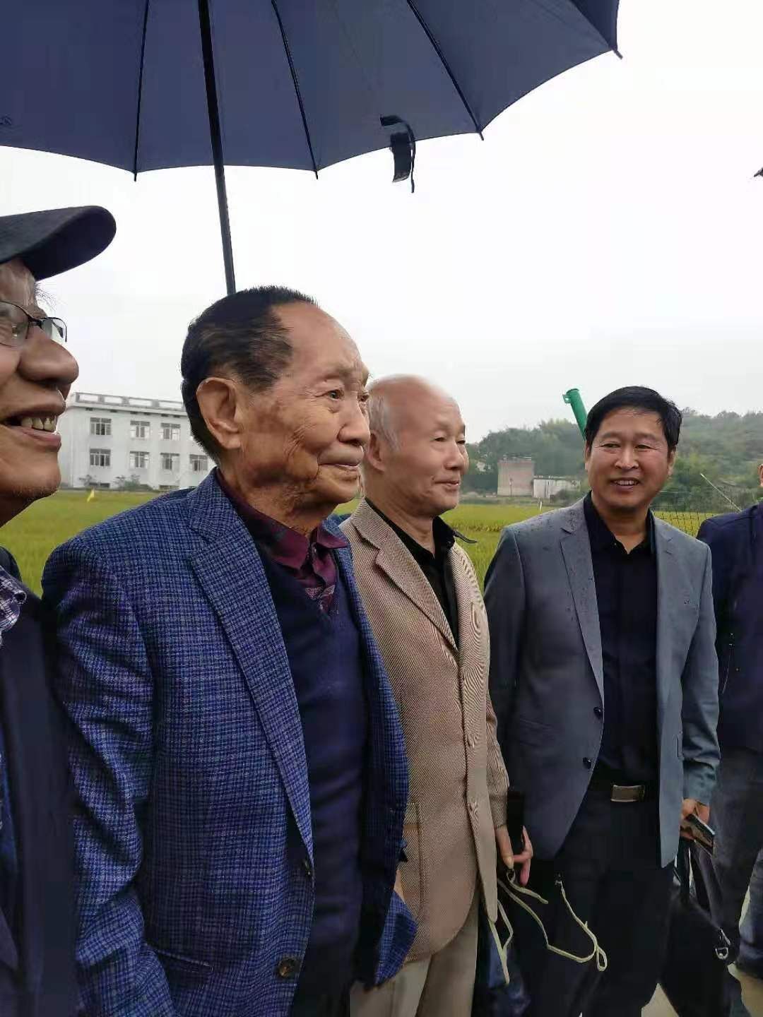 《当代科学家》专题：碳氢核肥掀起我国农业绿色革命